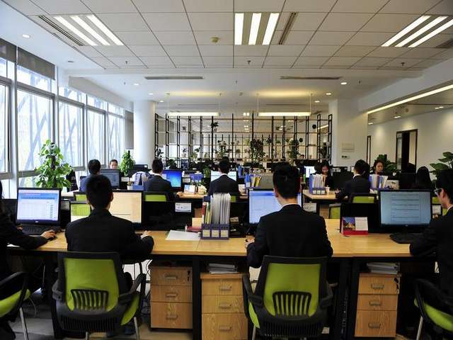 天津旋依科技无线充电怎么选